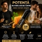 Miere Premium Potentă Pentru Erecție și Întârziere 6 x 10g