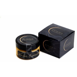 Miere Premium Potent Pentru Erectie si Intarziere 100g pe xBazar