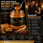 Miere Premium Potent Pentru Erecție și Întârziere 100g
