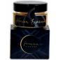 Miere Premium Potent Pentru Erectie si Intarziere 100g