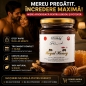 Miere Royal Honey 240g