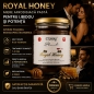 Miere Royal Honey 240g