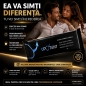 Miere UPotent Pentru Potentă Și Ejaculare Precoce 10g