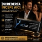 Miere UPotent Pentru Potentă Și Ejaculare Precoce 10g
