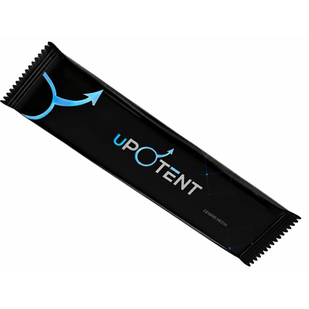 Miere UPotent Pentru Potentă Și Ejaculare Precoce 10g