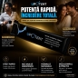 Miere UPotent Pentru Potentă Și Ejaculare Precoce 10g