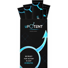 Pret Miere Upotent 5 Plicuri pe xBazar