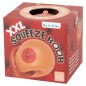 Minge Antistres XXL Squeeze Natural