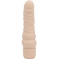 Mini Classic Vibrator Punctul G