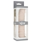 Mini Classic Vibrator Punctul G