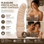 Mini Classic Vibrator Punctul G