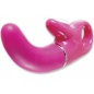 Vibrator Mini G Roz