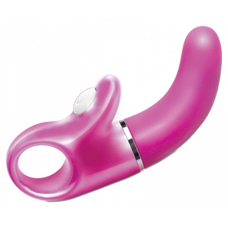 Vibrator Mini G Roz