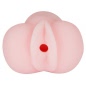 Mini Masturbator Natural