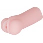Mini Masturbator Natural