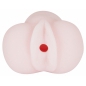 Mini Masturbator