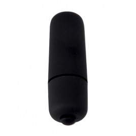 Mini Vibrator Silentios Cu Baterii pe xBazar
