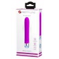 Mini Vibrator Pretty Love Reginald Roz