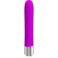 Mini Vibrator Pretty Love Reginald Roz