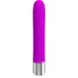 Mini Vibrator Pretty Love Reginald Roz