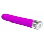 Mini Vibrator Pretty Love Reginald Roz