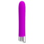 Mini Vibrator Pretty Love Reginald Roz