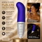 Mini Vibrator Viberette Punctul G Mov