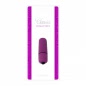 Vibrator Toyz4Lovers Mini Egg Classics Mov