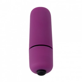 Vibrator Portabil Cu Motor Silentios Si Puternic pe xBazar
