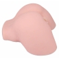 Mistress 2 Sweet Holes Masturbator Realist și Stabil 4,1 Kg