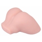 Mistress 2 Sweet Holes Masturbator Realist și Stabil 4,1 Kg