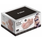 Mistress Masturbator Ergonomic 3 Viteze 7 Funcții Discret