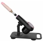 Mistress Sex Machine 21 Moduri Telecomandă 10m