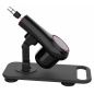 Mistress Sex Machine 21 Moduri Telecomandă 10m