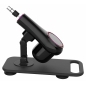 Mistress Sex Machine 21 Moduri Telecomandă 10m