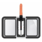 Mistress Sex Machine V – 6 Trepte, Telecomandă 10 M