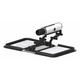 Mistress Sex Machine V – 6 Trepte, Telecomandă 10 M