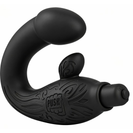 Plug Anal Cu Vibratii Pentru Incepatori pe xBazar