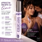 Morning Glow — Parfum cu Feromoni 10 ml Pentru Ea