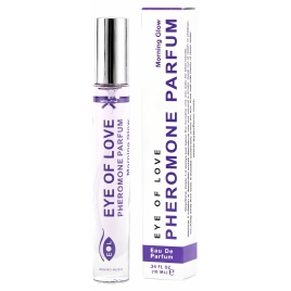 Parfum Travel Size 10 Ml Pentru Geanta pe xBazar
