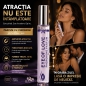 Morning Glow — Parfum cu Feromoni 10 ml Pentru Ea