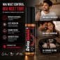 Mr Potencia DelayShield – Ulei Roll-on 10 ml Discret