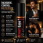 Mr Potencia Erect Ease — Roll-on 10 ml, Impuls Natural