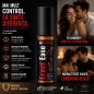 Mr Potencia Erect Ease — Roll-on 10 ml, Impuls Natural