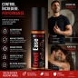 Mr Potencia Erect Ease — Roll-on 10 ml, Impuls Natural