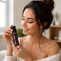 Mr Potencia Ultrasize Boost – Mărire penis – Ulei Roll-on 10 ml