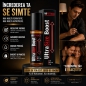 Mr Potencia Ultrasize Boost – Mărire penis – Ulei Roll-on 10 ml