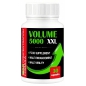 Mărire Volum Spermă Și Îmbunătățire Erecție 5000 XXL 30capsule