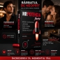 MrPotencia Forte — 10 Capsule Pentru Erecție și Potență