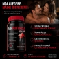 MrPotencia sizeUp 60 Capsule Pentru Potență